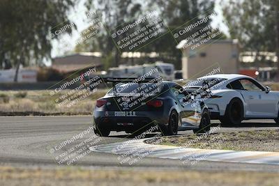 media/May-25-2025-Lotus Club Golden Gate (Sun) [[681474f0a2]]/Intermediate Group/Turn 3/